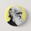 Suche nach darwin buttons Atheismus