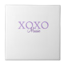 Suche nach tag fliesen Foto hinzufügen