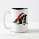 Suche nach border collie tassen Jede person
