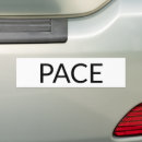 Suche nach italienisches autoaufkleber Jede person