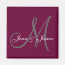 Suche nach hochzeit schreibwaren Gäste