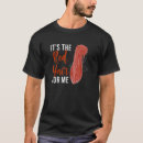 Suche nach rote haare tshirts Rothaare