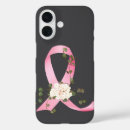 Suche nach rosa brustkrebs schleife iphone hüllen Für alle