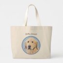 Suche nach golden retriever accessoires Blau
