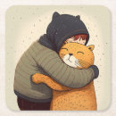 Suche nach kinder untersetzer Für sie