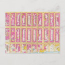 Suche nach manhatten postkarten Lithographiert