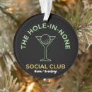 Suche nach lustiges golf ornamente Jede person