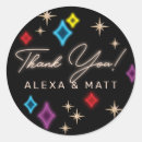 Suche nach vintage vegas aufkleber Kasino