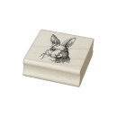 Suche nach post stempel Vintag