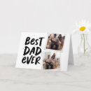 Suche nach bester vater karten Cool