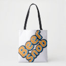 Suche nach snob tote bags Spaß