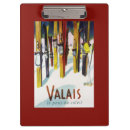 Suche nach stehend klemmbrett Laterne