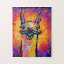 Suche nach schnurrbärte puzzle Rätsel