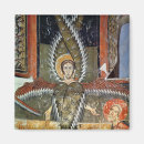 Suche nach reiniger magnete Reinigung