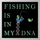 Suche nach dna poster Sport