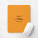 Suche nach laune mousepads Jede person