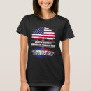 Suche nach herkunft tshirts Flagge
