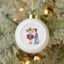 Suche nach liebe i sie ornamente Weihnachtsdekoration