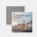 Suche nach copenhagen magnete Kennzeichnen