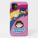 Suche nach justice league iphone hüllen Dc comic