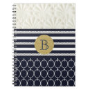 Suche nach seil kleine notizbücher Blau