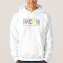 Suche nach eis hoodies 2025