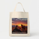 Suche nach tragtasche taschen Jede person