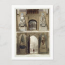 Suche nach chor postkarten Architektur