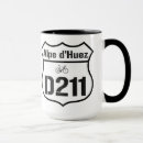 Suche nach alpes tassen Jede person