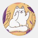 Suche nach finger magnete Lustig