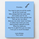 Suche nach poem fotoplatten Gedicht
