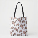 Suche nach der biologie taschen Jede person