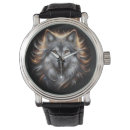 Suche nach grauer wolf uhren Für alle