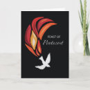 Suche nach pentecost karten Feuer