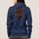 Suche nach entwürfe hoodies Jede person