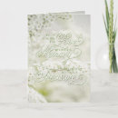 Suche nach geschätzt karten Jede person