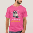 Suche nach lustige anatomie tshirts Katze