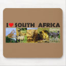 Suche nach löwe afrika mousepads Natur
