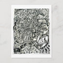 Suche nach weißer stuhl postkarten Für alle