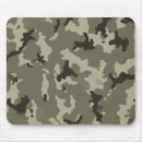 Suche nach tarnung mousepads Jede person