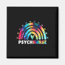 Suche nach pflege magnete Gesundheit