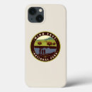 Suche nach parks iphone hüllen Classic vintage