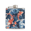 Suche nach fische flachmänner Blau