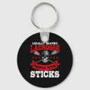 Suche nach lacrosse sticks schlüsselanhänger Lacrosseplayer