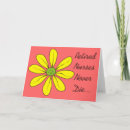 Suche nach funny nurse karten Krankenschwester im ruhestand