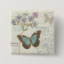 Suche nach blauer schmetterling buttons Schmetterlinge