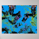 Suche nach moto poster Extremsport