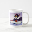 Suche nach tom cat tassen Jerry