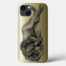 Suche nach gefährlich iphone hüllen Tier