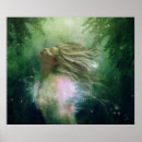 Suche nach fae poster Fantasy